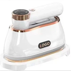 آهن بخار مفید