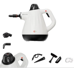 پاک کننده بخار