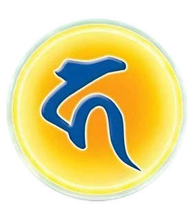 Topshining  هوشمند  فناوری  شرکت ،  آموزشی ویبولیتین