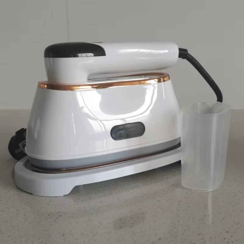 product-800-800