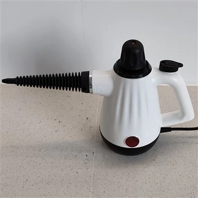 پاک کننده بخار سطحی
